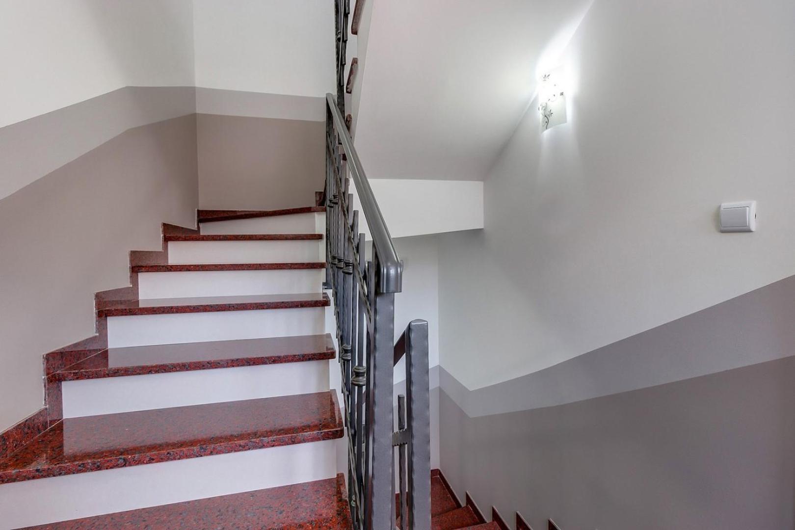 House Baumgarten مالي لوشينغْ المظهر الخارجي الصورة