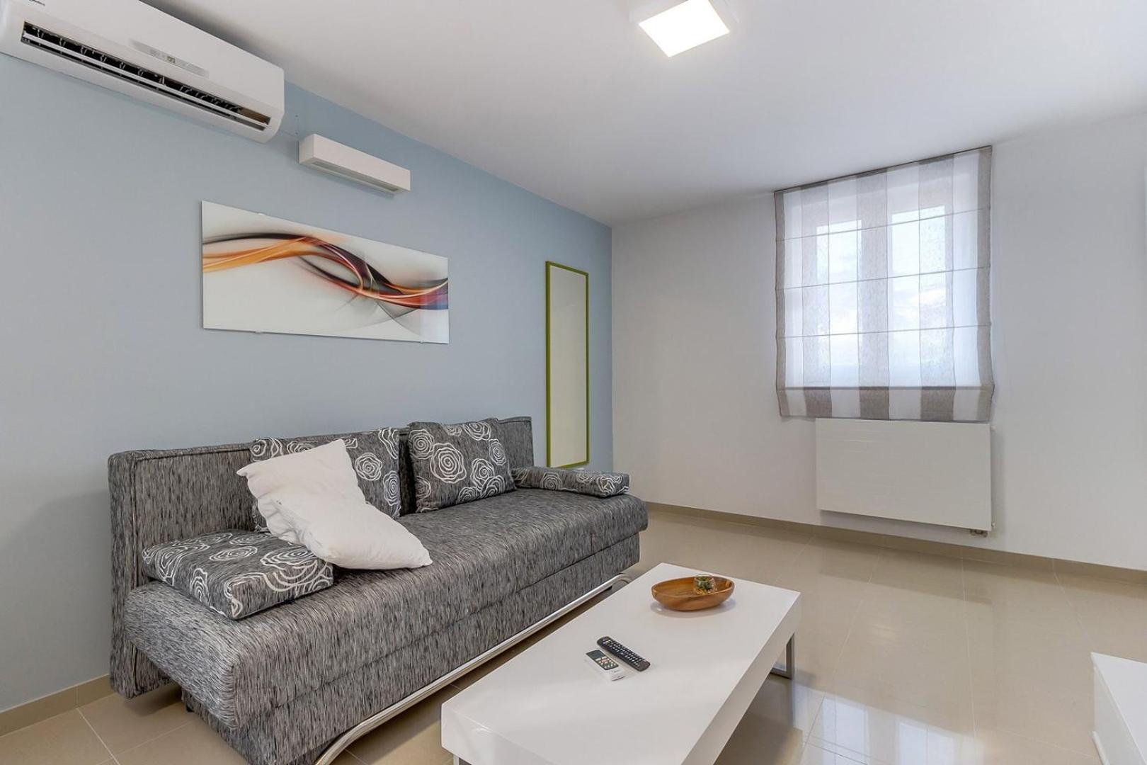 House Baumgarten مالي لوشينغْ المظهر الخارجي الصورة