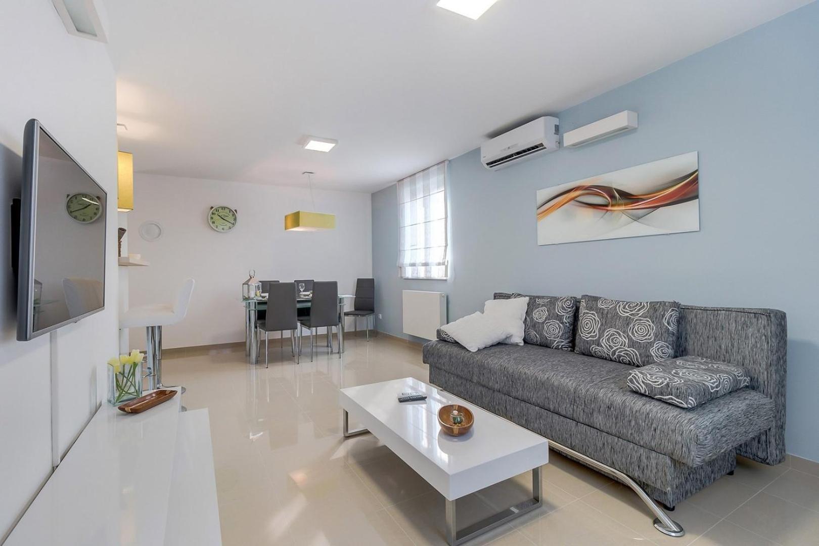 House Baumgarten مالي لوشينغْ المظهر الخارجي الصورة