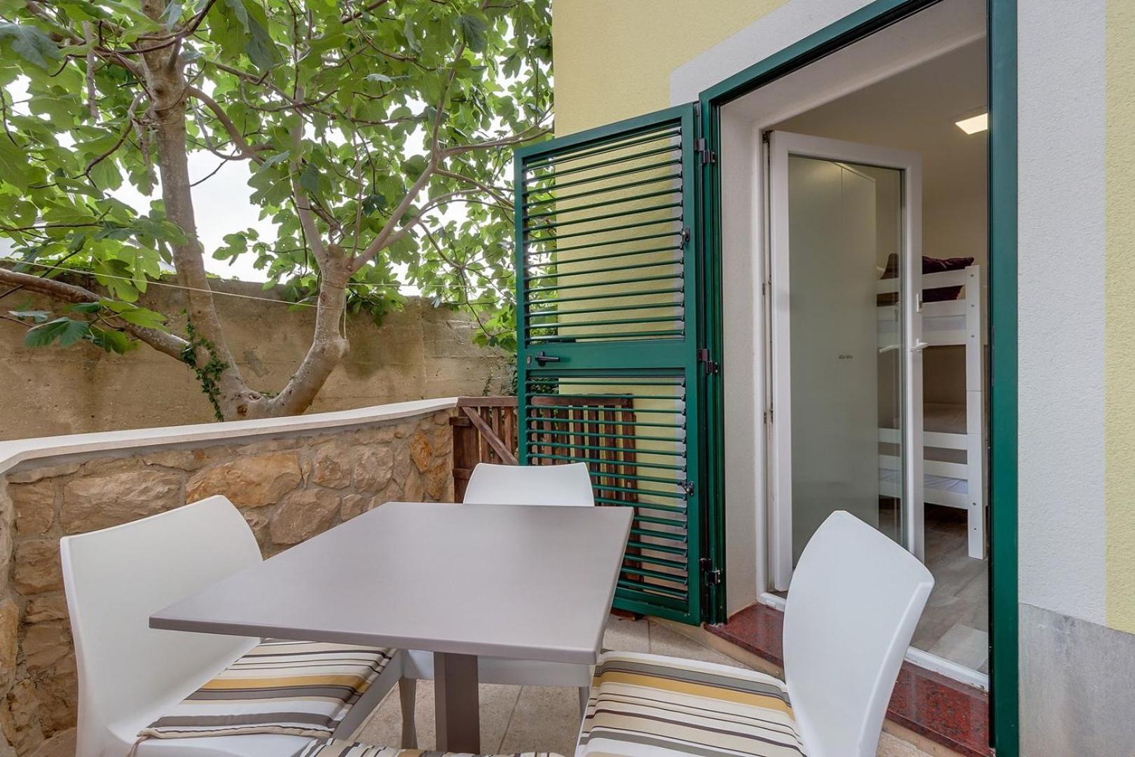 House Baumgarten مالي لوشينغْ المظهر الخارجي الصورة