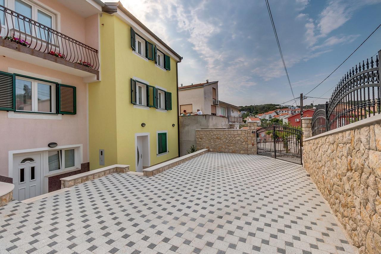 House Baumgarten مالي لوشينغْ المظهر الخارجي الصورة